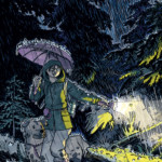 Untitled (from the Bones of the Coast anthology)